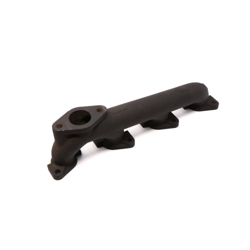  MANIFOLD EXHAUST  product photo image_1 L