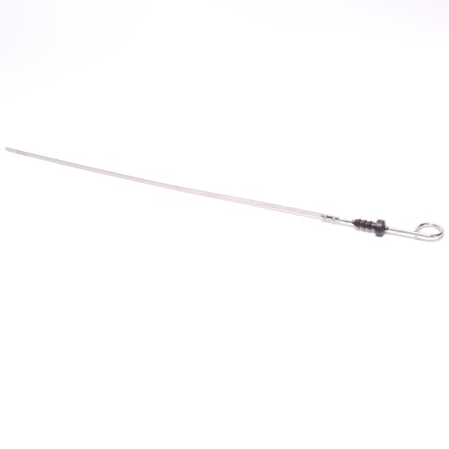  GAUGE,OIL  product photo image_1 L