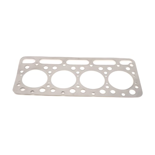  SHIM  product photo image_1 L