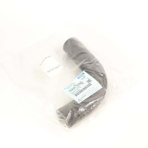  PIPE,WATER  product photo image_1 L