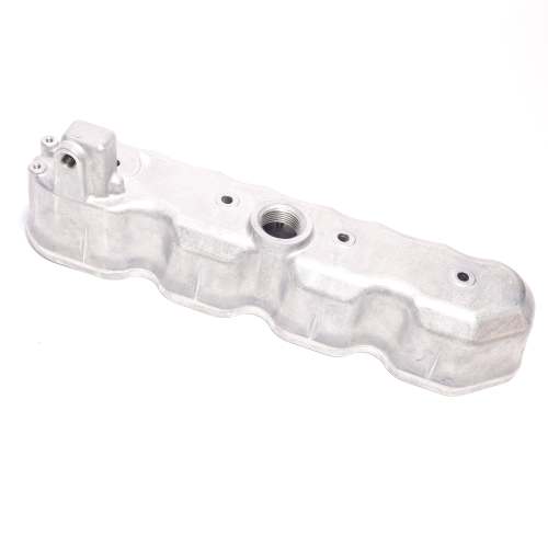  COVER,CYL.HEAD  product photo image_1 L