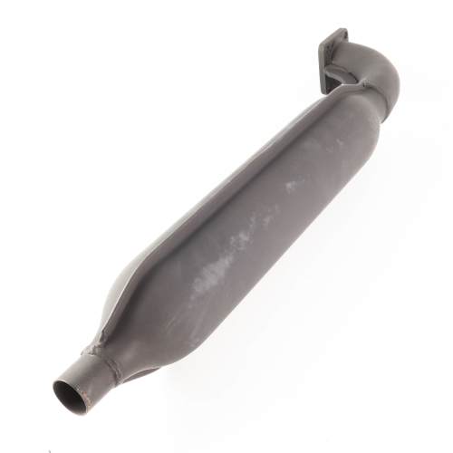  MUFFLER  product photo image_1 L