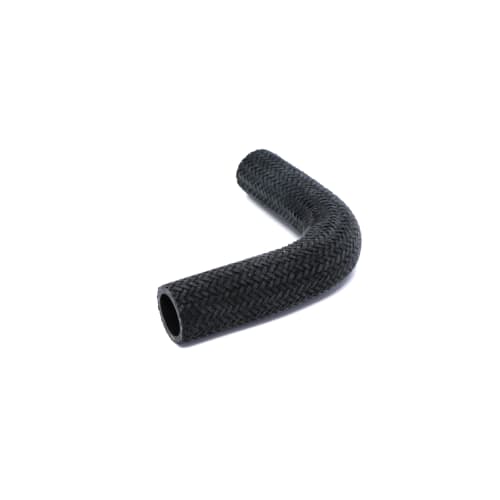  HOSE 4  product photo image_1 L