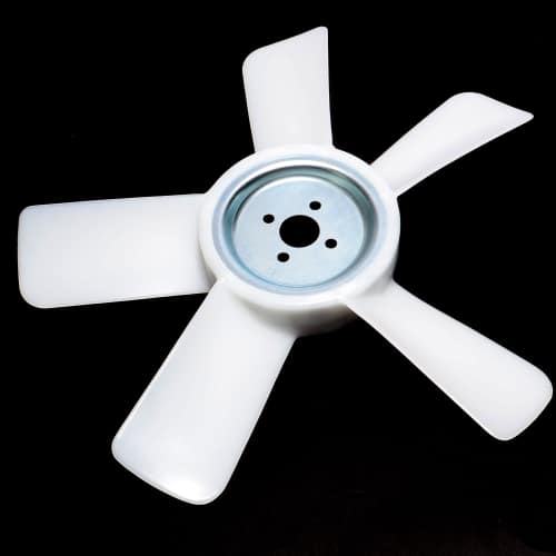  FAN  product photo image_1 L