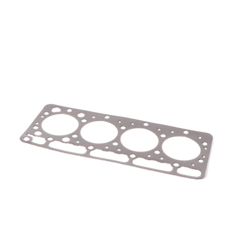  GASKET HEAD  product photo image_1 L