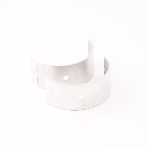  METAL,CRANK PIN  product photo image_1 L