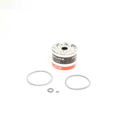  ELEMENT FILTER  product photo image_1 L