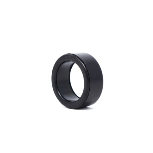  GASKET  product photo image_1 L