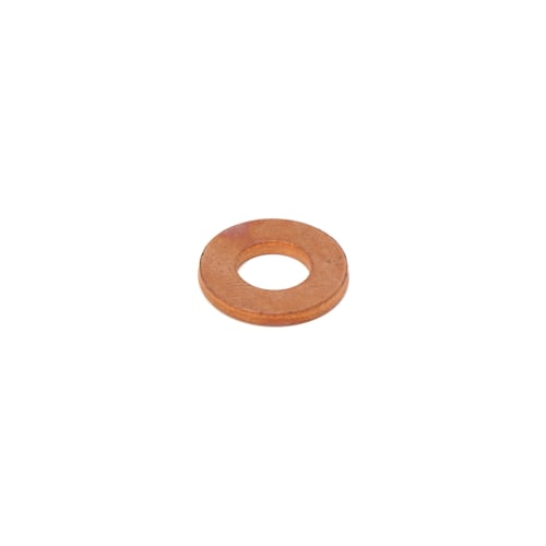  GASKET,COPPER  product photo image_1 L