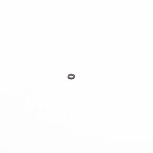  WASHER,PLAIN  product photo image_1 L