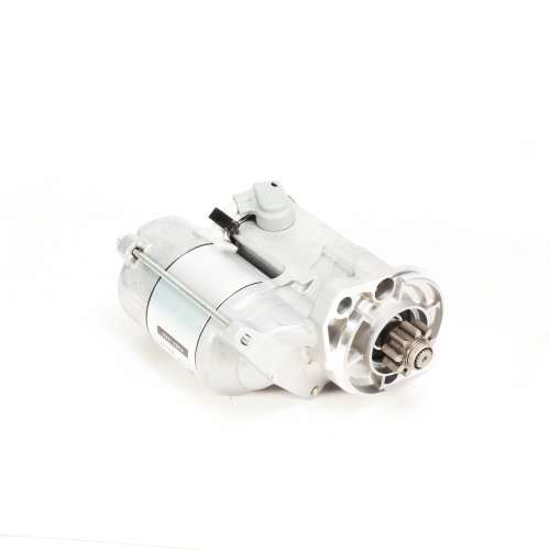  ASSY STARTER  product photo image_1 L