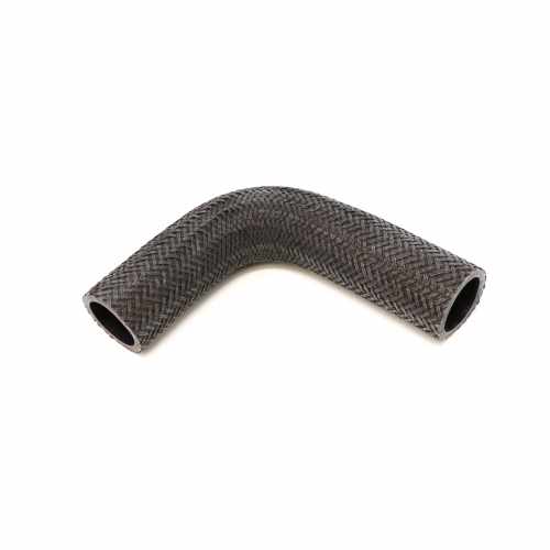  UPPER RADIATOR HOSE (M1)  product photo image_1 L