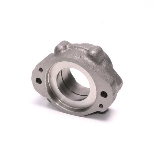  BASE,O/P PUMP  product photo image_1 L