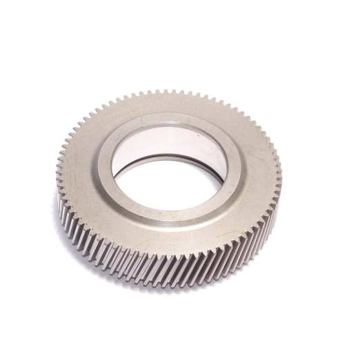  GEAR,IDLE  product photo image_1 L