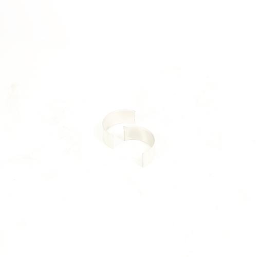  METAL,CRANKPIN  product photo image_1 L