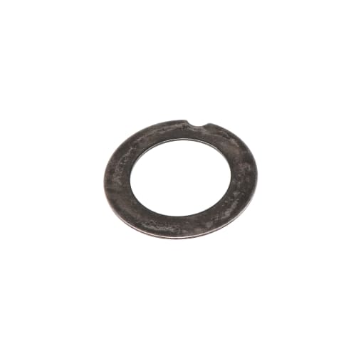  OIL SLINGER,CRANK/S  product photo image_1 L