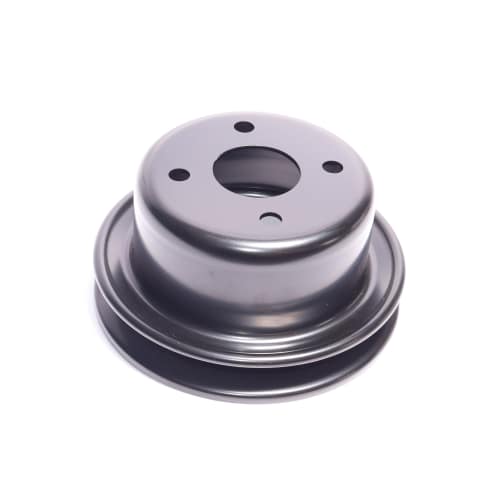  PULLEY, FAN  product photo image_1 L