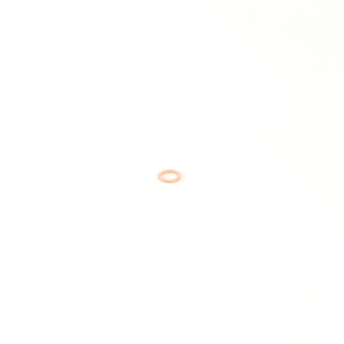 GASKET,COPPER  product photo image_1 L