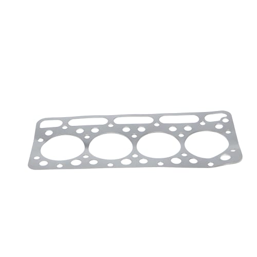  SHIM,HEAD GASKET  product photo image_1 L
