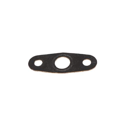  GASKET NA  product photo image_1 L