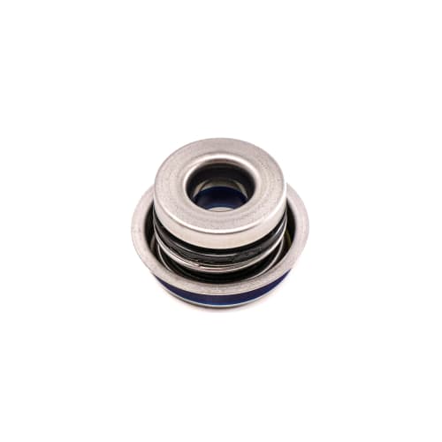  SEAL,MECH,ASSY  product photo image_1 L