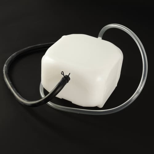  ASSY.TANK,RESERVE  product photo image_1 L