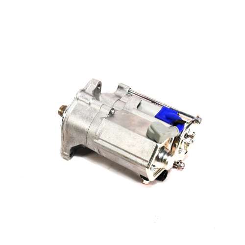  STARTER  product photo image_1 L