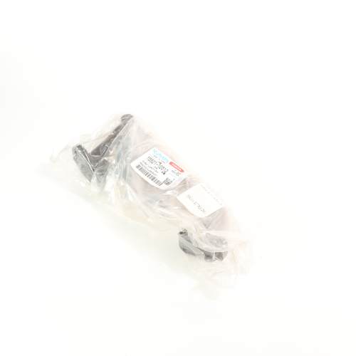  MANIFOLD,EXHAUST  product photo image_1 L