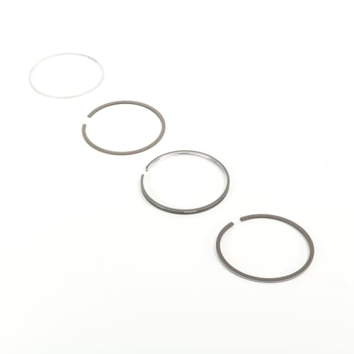  PISTON RING 05  product photo image_1 L