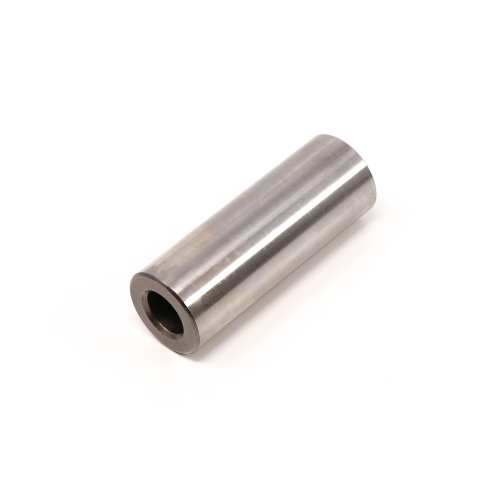  PISTON PIN  product photo image_1 L