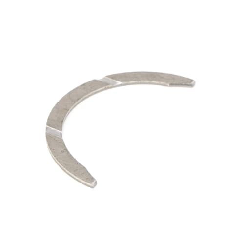  METAL,SIDE  photo du produit image_1 L