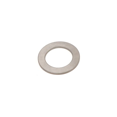  COLLAR 1  product photo image_1 L