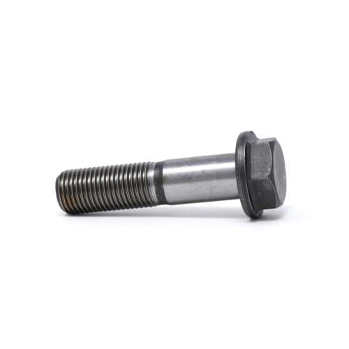  BOLT,FLYWHEEL  product photo image_1 L