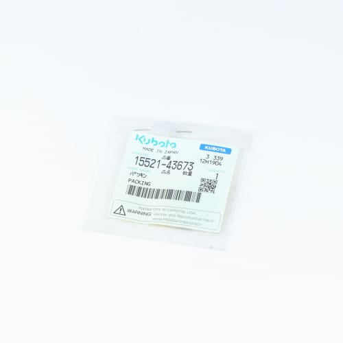  PACKING  product photo image_1 L