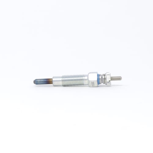  GLOW PLUG  product photo image_1 L