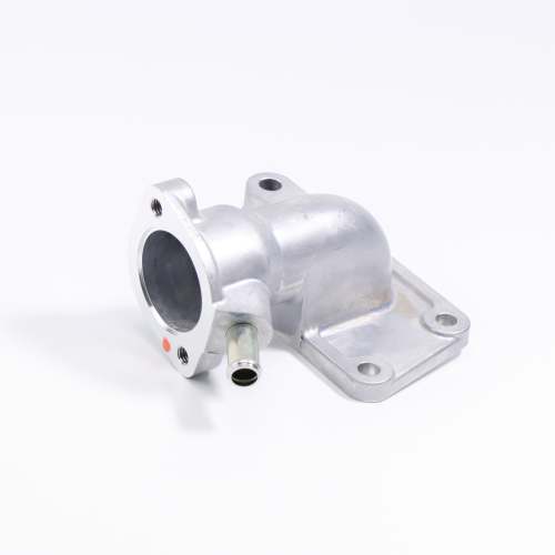  FLANGE,WATER COMP  product photo image_1 L