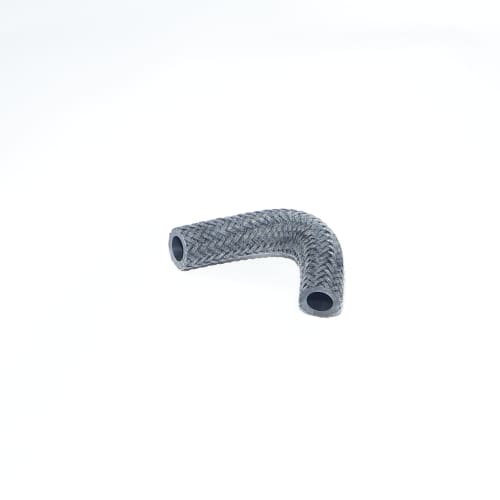  PIPE,WATER RETURN  product photo image_1 L
