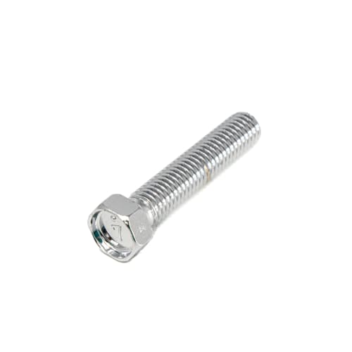  BOLT  product photo image_1 L