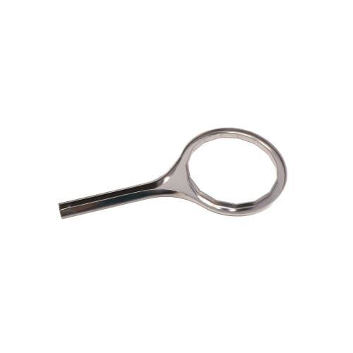  WRENCH,FILTER  product photo image_1 L