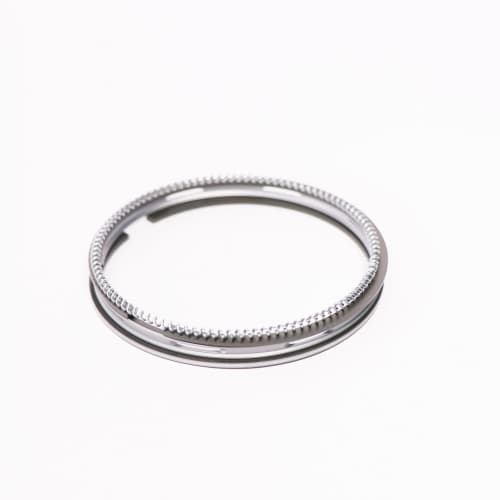  ASSY PISTON RING  product photo image_1 L