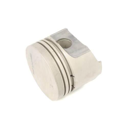  PISTON,O/S 2  product photo image_1 L