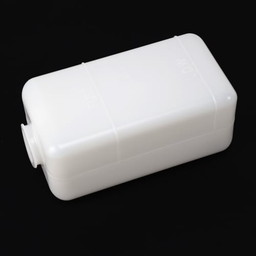  BODY,TANK  product photo image_1 L