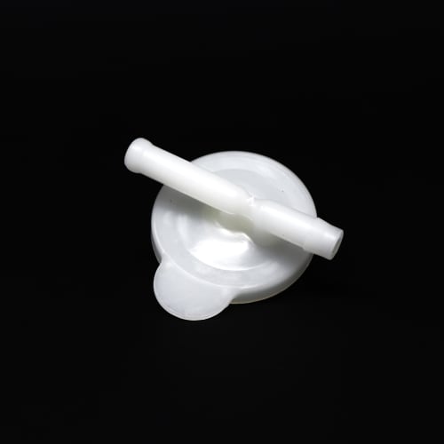  CAP  product photo image_1 L