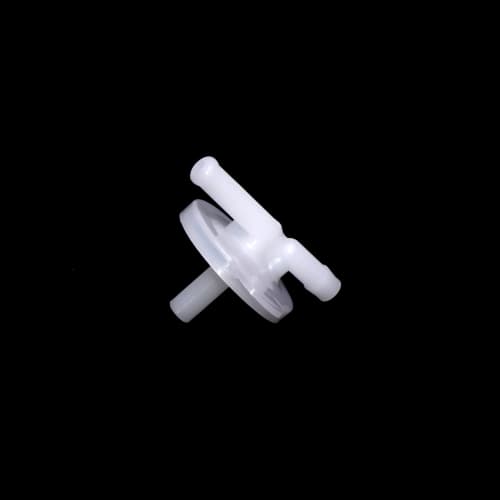  CAP  product photo image_1 L