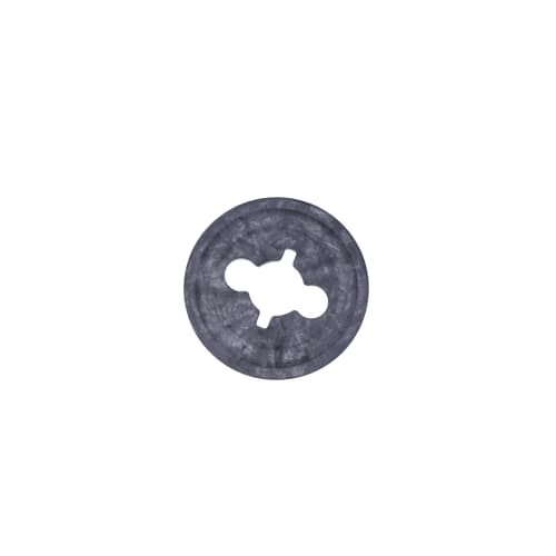  GASKET NA  product photo image_1 L