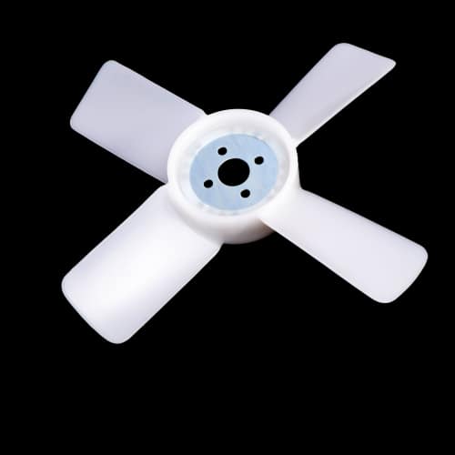  FAN  product photo image_1 L