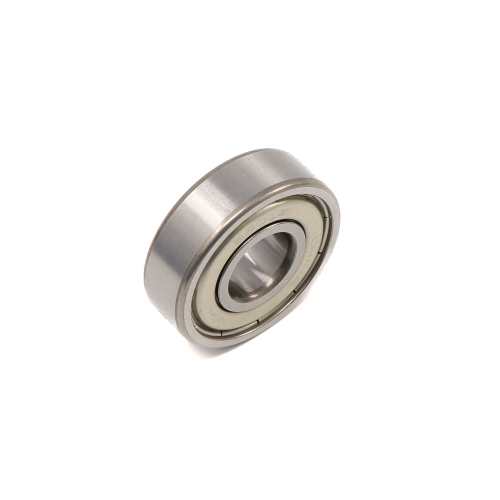  BEARING,BALL  product photo image_1 L