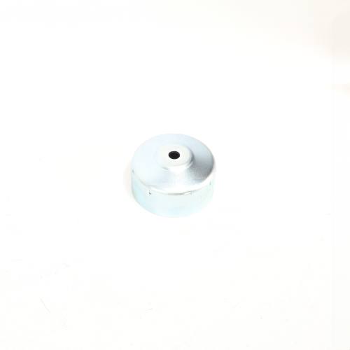  FLYWHEEL  product photo image_1 L