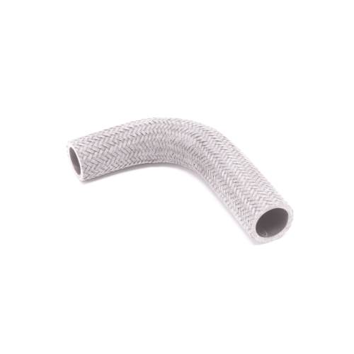  PIPE,WATER  product photo image_1 L