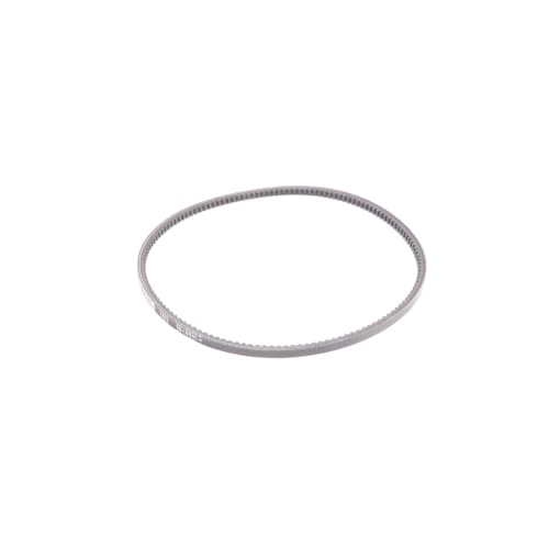  BELT, FAN  product photo image_1 L